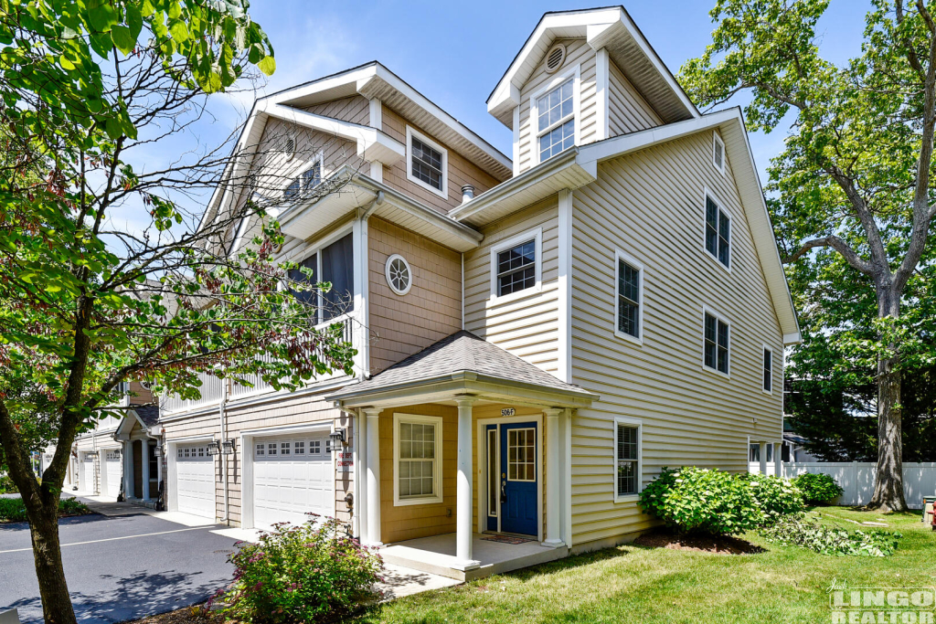 Exterior-Front+Elevation-_DSC5242 Rentals Results - Results from #480