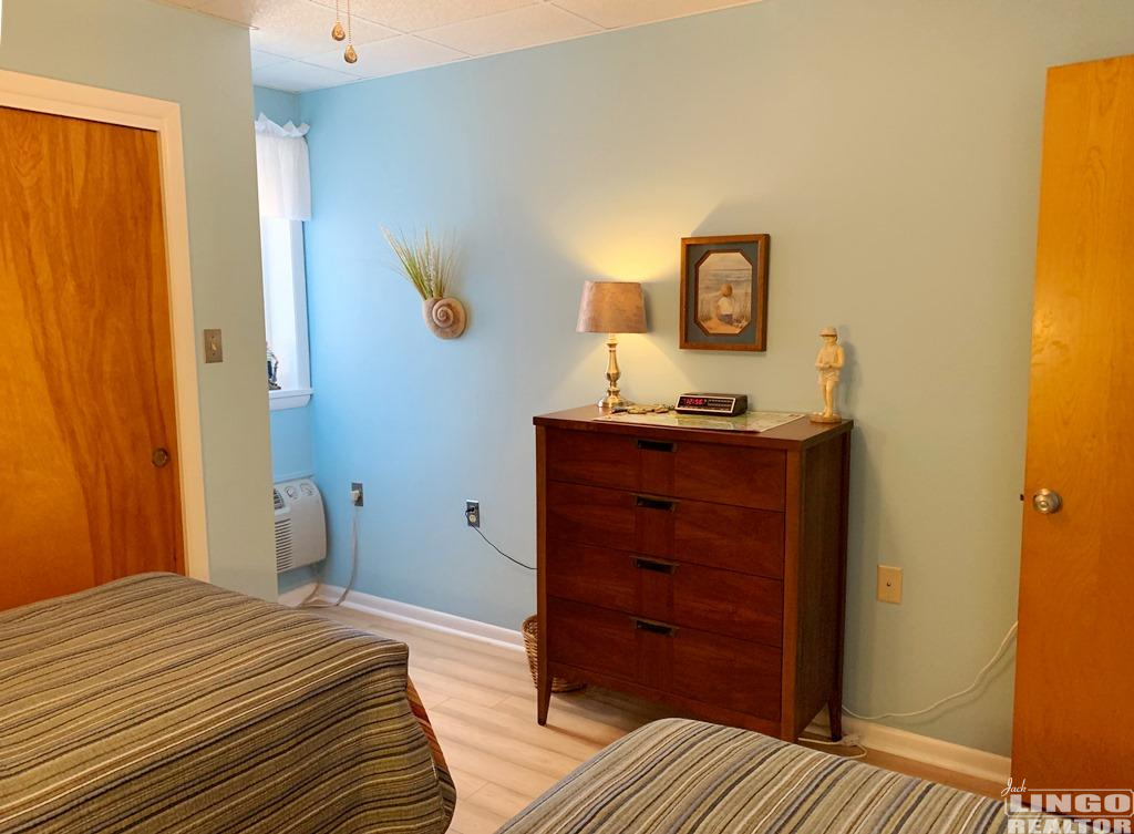 img_8274 23 MARYLAND AVENUE #318 Rental Property img_8274 23 MARYLAND AVENUE #318 Rental Property