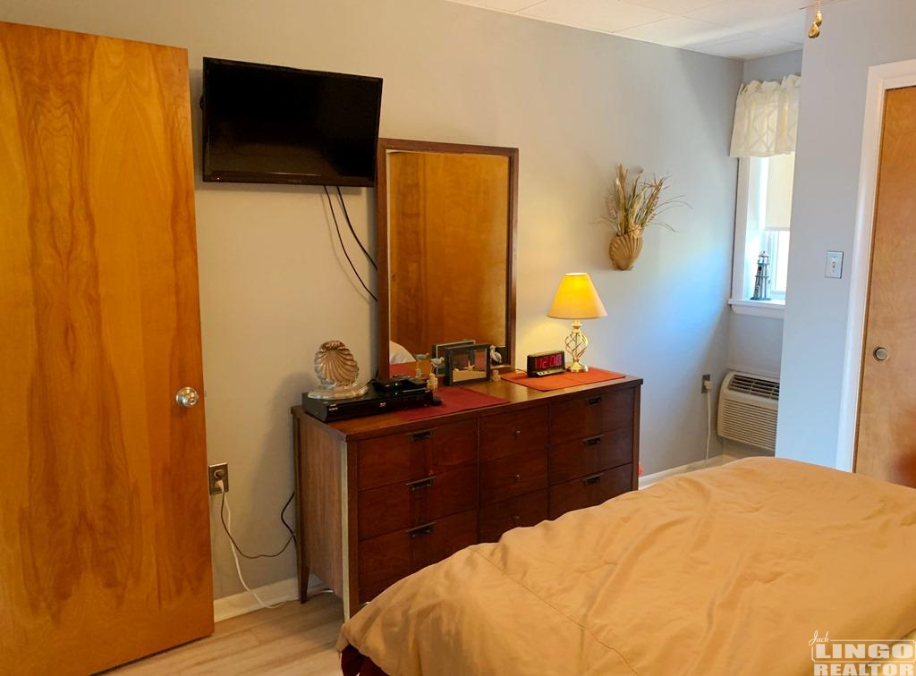 img_8276 23 MARYLAND AVENUE #318 Rental Property img_8276 23 MARYLAND AVENUE #318 Rental Property