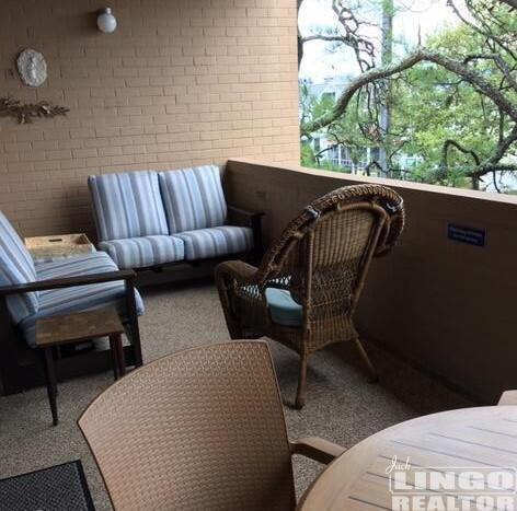 update 23 MARYLAND AVENUE #318 Rental Property update 23 MARYLAND AVENUE #318 Rental Property