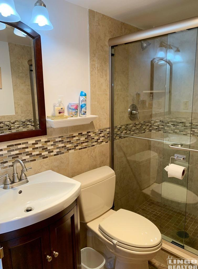 updatedpic 23 MARYLAND AVENUE #318 Rental Property updatedpic 23 MARYLAND AVENUE #318 Rental Property