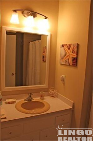327ccbath323 327 COUNTRY CLUB DRIVE Rental Property 327ccbath323 327 COUNTRY CLUB DRIVE Rental Property