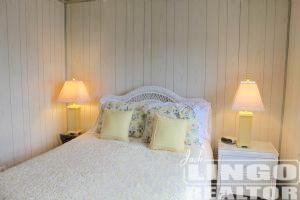 327ccbr10113 327 COUNTRY CLUB DRIVE Rental Property 327ccbr10113 327 COUNTRY CLUB DRIVE Rental Property