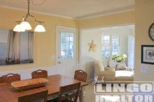 327ccdrtolr20113 327 COUNTRY CLUB DRIVE Rental Property 327ccdrtolr20113 327 COUNTRY CLUB DRIVE Rental Property