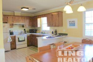 327cckitdr0113 327 COUNTRY CLUB DRIVE Rental Property 327cckitdr0113 327 COUNTRY CLUB DRIVE Rental Property