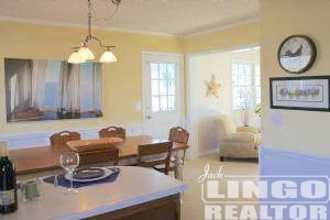 327cckittodr0113 327 COUNTRY CLUB DRIVE Rental Property 327cckittodr0113 327 COUNTRY CLUB DRIVE Rental Property