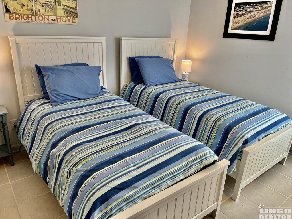 401+the+crest+bedroom 401 THE CREST Rental Property 401+the+crest+bedroom 401 THE CREST Rental Property