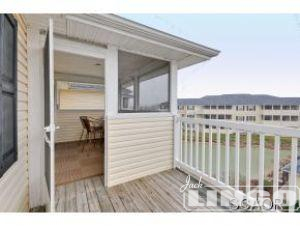 13 36501 PALM DRIVE #1306 Rental Property 13 36501 PALM DRIVE #1306 Rental Property