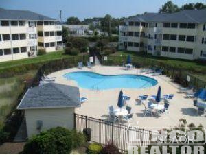 14 36501 PALM DRIVE #1306 Rental Property 14 36501 PALM DRIVE #1306 Rental Property