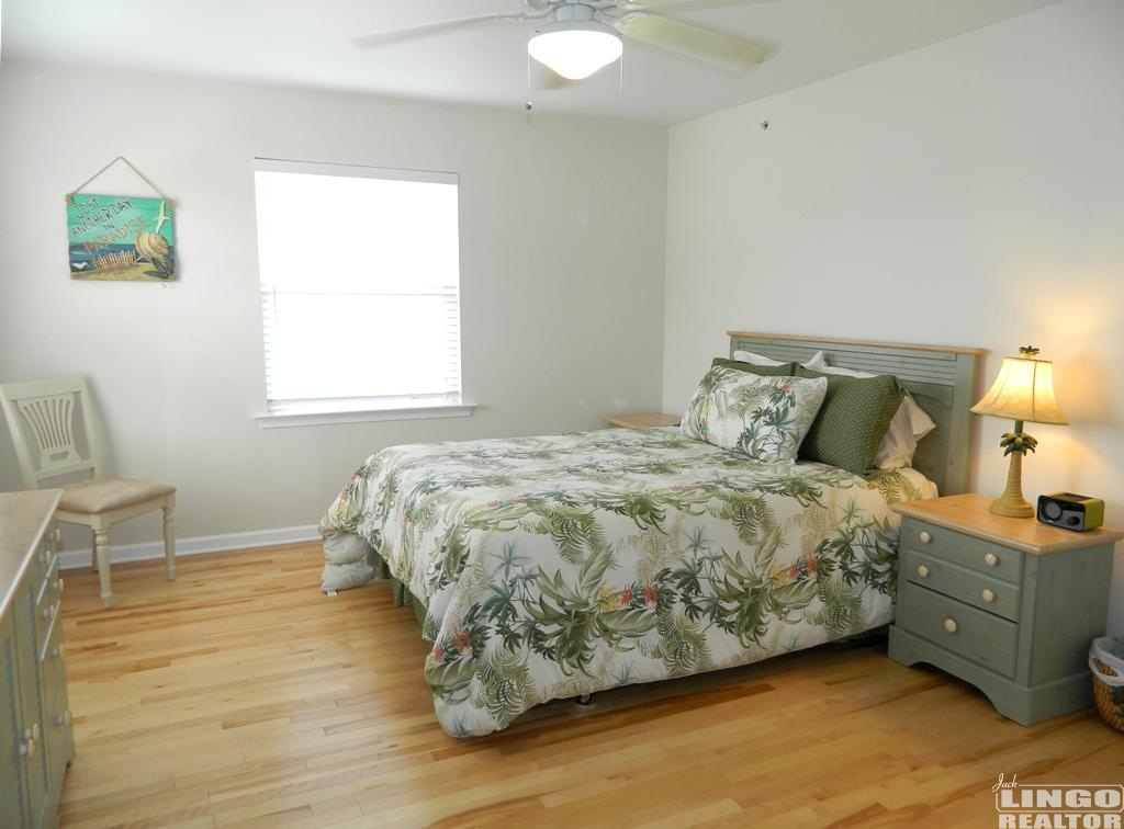 Palm_1303_BR22 36501 PALM DRIVE #1306 Rental Property Palm_1303_BR22 36501 PALM DRIVE #1306 Rental Property