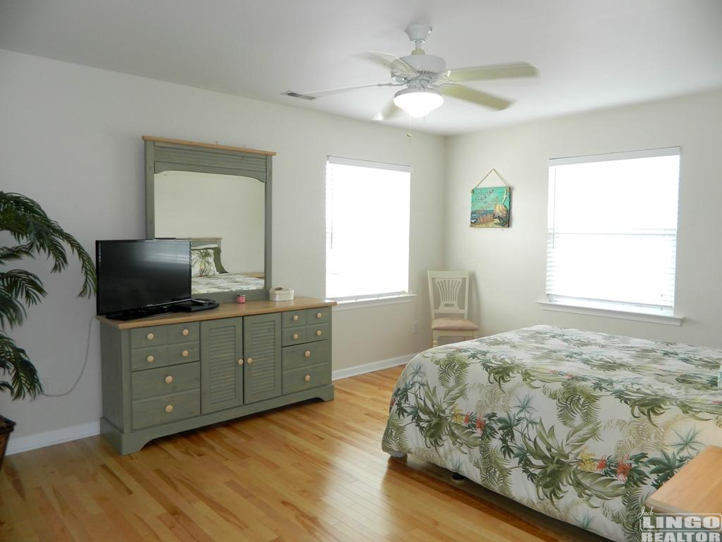 Palm_1306_BR2 36501 PALM DRIVE #1306 Rental Property Palm_1306_BR2 36501 PALM DRIVE #1306 Rental Property