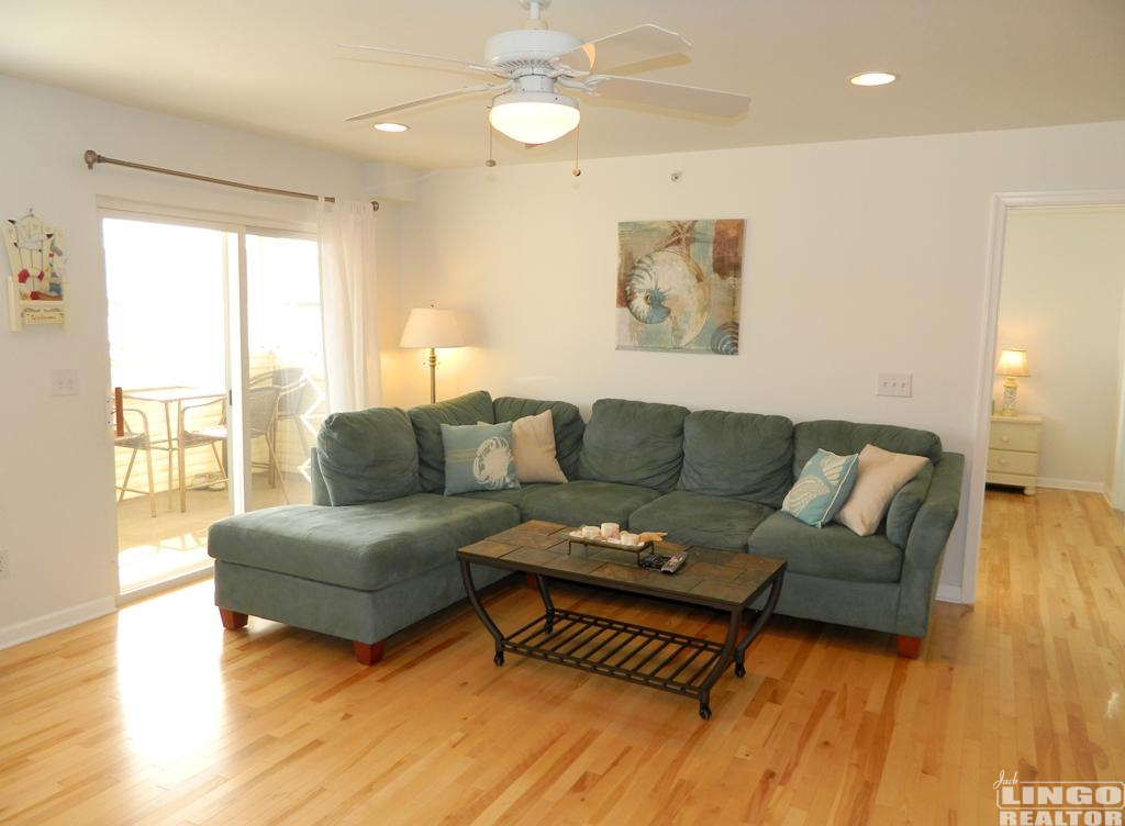 Palm_1306_LR4 36501 PALM DRIVE #1306 Rental Property Palm_1306_LR4 36501 PALM DRIVE #1306 Rental Property