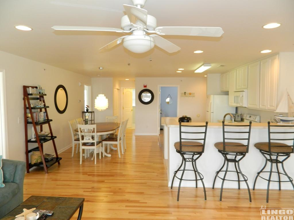 Palm_1306_LivingRoom1 36501 PALM DRIVE #1306 Rental Property Palm_1306_LivingRoom1 36501 PALM DRIVE #1306 Rental Property