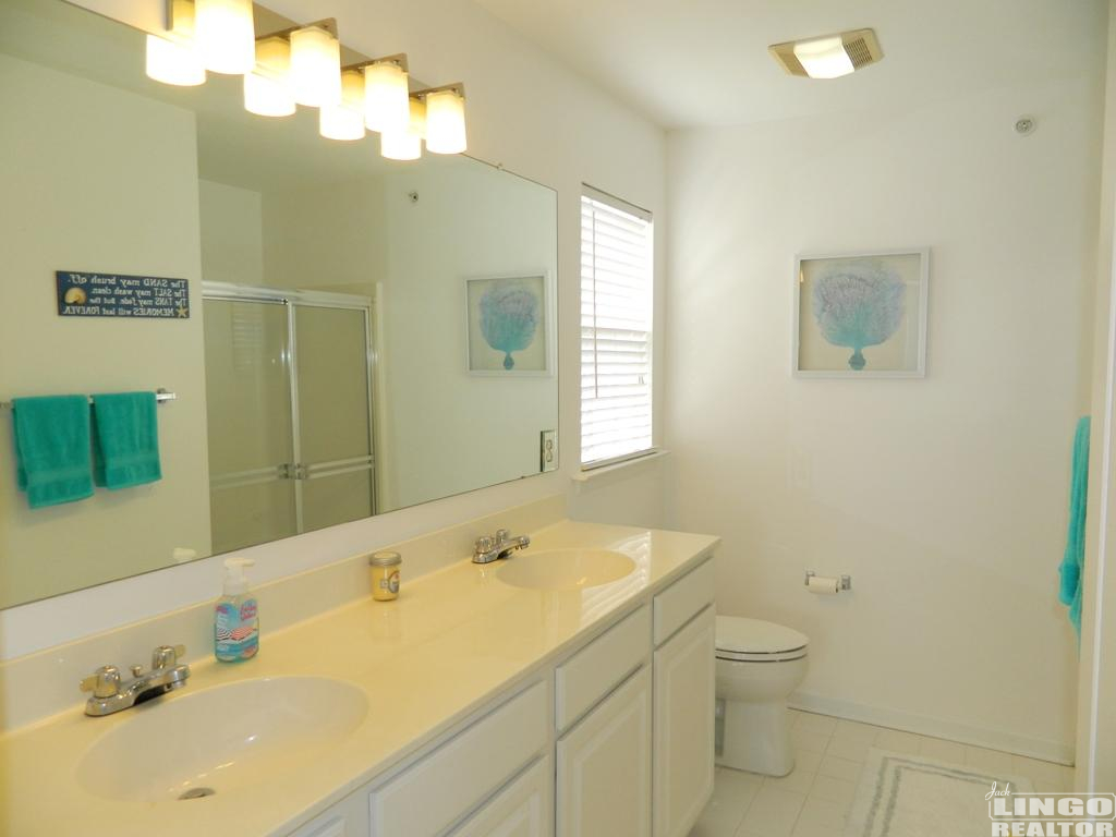 Palm_1306_bath1 36501 PALM DRIVE #1306 Rental Property Palm_1306_bath1 36501 PALM DRIVE #1306 Rental Property