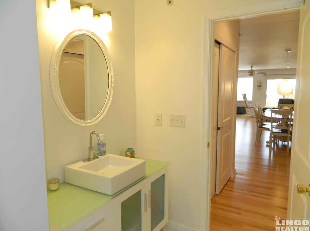 Palm_1306_bath2 36501 PALM DRIVE #1306 Rental Property Palm_1306_bath2 36501 PALM DRIVE #1306 Rental Property