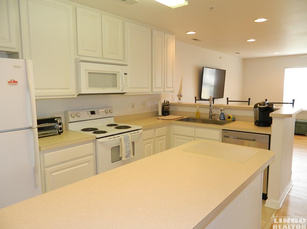 Palm_1306_kitchen2 36501 PALM DRIVE #1306 Rental Property Palm_1306_kitchen2 36501 PALM DRIVE #1306 Rental Property