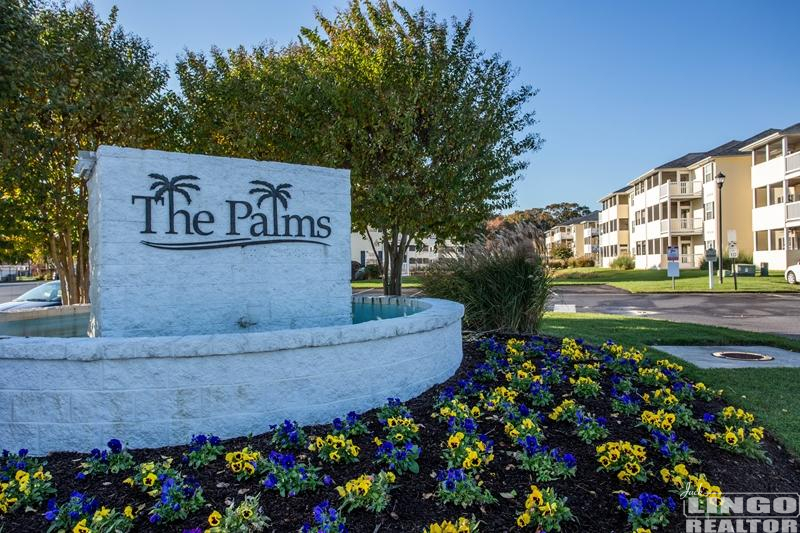 ThePalms_(1) Rentals Results - Results from #408