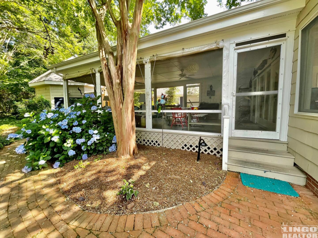67pren 67 PINE REACH  Rental Property