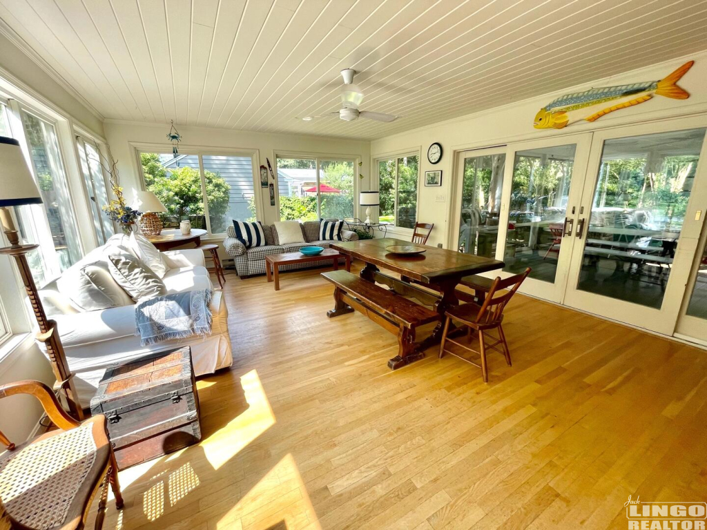67prenc 67 PINE REACH  Rental Property
