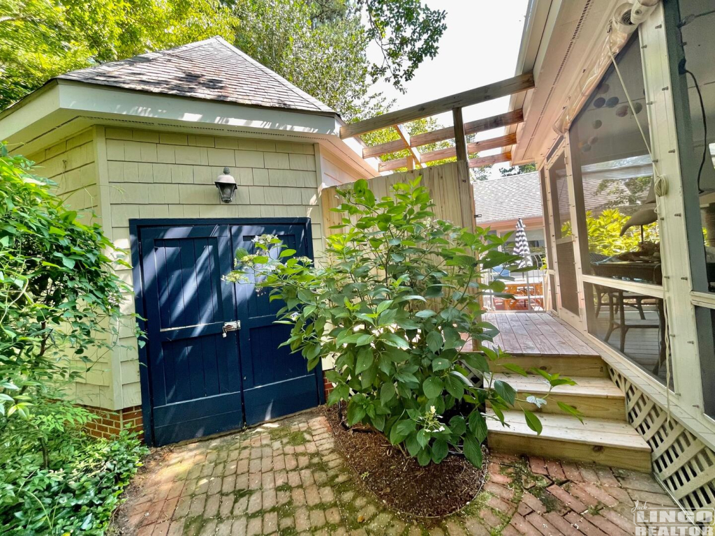 67pros 67 PINE REACH  Rental Property