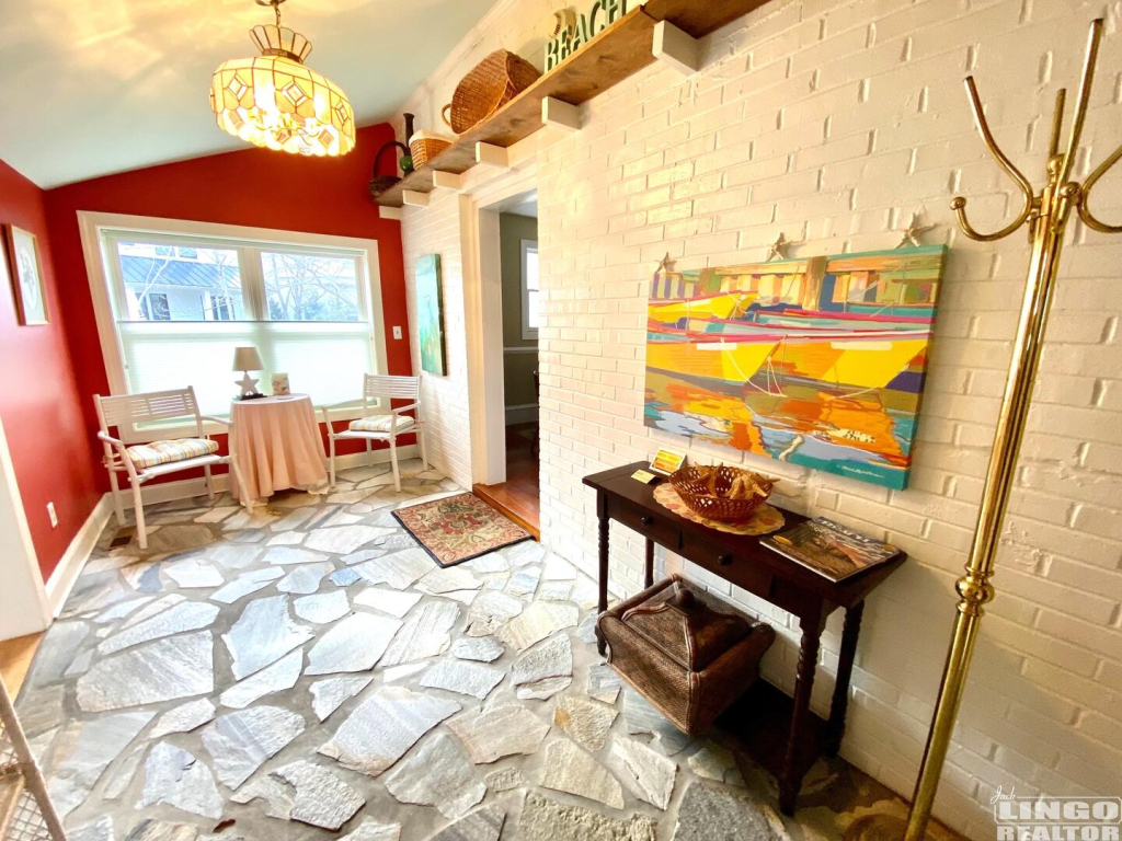 4thent 10 4TH STREET  Rental Property