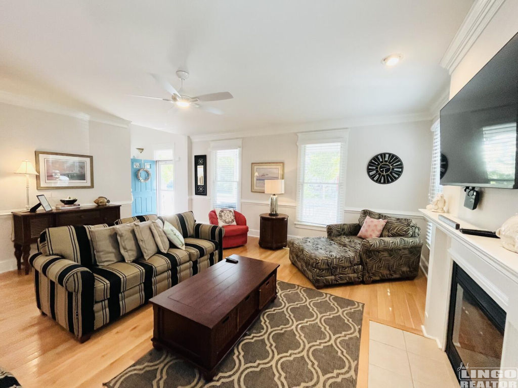 05340F8C-4B73-474C-9139-1E943068E6E4 13 ST LAWRENCE STREET Rental Property 05340F8C-4B73-474C-9139-1E943068E6E4 13 ST LAWRENCE STREET Rental Property