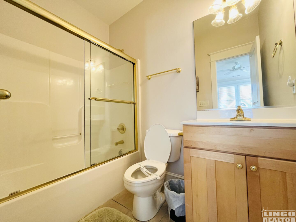 060C8607-1077-4B0F-9BD3-9F8A7C56BD5D 13 ST LAWRENCE STREET Rental Property 060C8607-1077-4B0F-9BD3-9F8A7C56BD5D 13 ST LAWRENCE STREET Rental Property