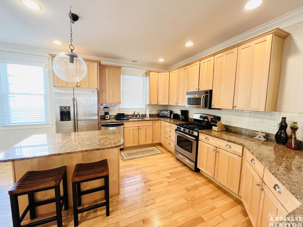 077A0EA6-8493-440D-AF42-D69BDA824847 13 ST LAWRENCE STREET Rental Property 077A0EA6-8493-440D-AF42-D69BDA824847 13 ST LAWRENCE STREET Rental Property