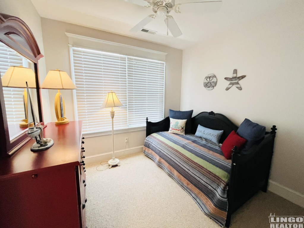 08C24A2F-75A3-4B6F-9E5B-D55547950667 13 ST LAWRENCE STREET Rental Property 08C24A2F-75A3-4B6F-9E5B-D55547950667 13 ST LAWRENCE STREET Rental Property