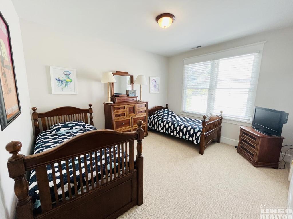 08F7F495-90F5-4DB7-87F3-CE37A7391207 13 ST LAWRENCE STREET Rental Property 08F7F495-90F5-4DB7-87F3-CE37A7391207 13 ST LAWRENCE STREET Rental Property