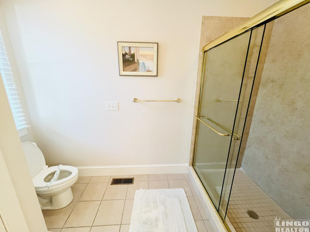 17D28F83-9827-4D08-8FAE-8D507C9DB7C0 13 ST LAWRENCE STREET Rental Property 17D28F83-9827-4D08-8FAE-8D507C9DB7C0 13 ST LAWRENCE STREET Rental Property