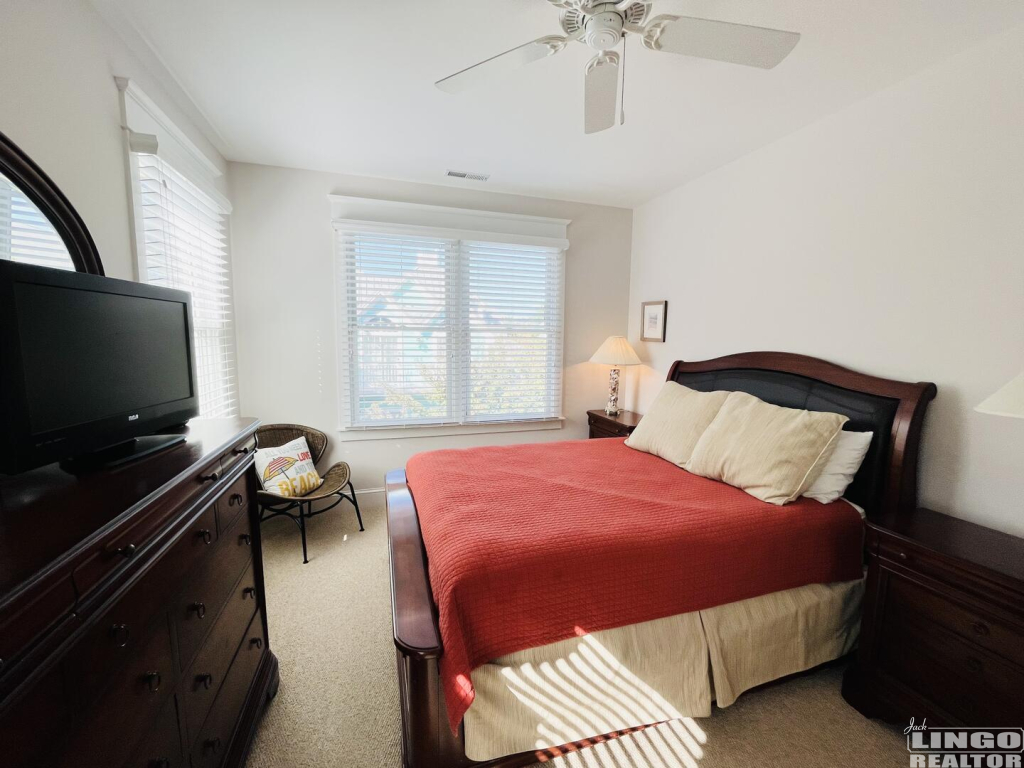 17D3874F-E3BD-4A79-BBD9-93AD83EA73A4 13 ST LAWRENCE STREET Rental Property 17D3874F-E3BD-4A79-BBD9-93AD83EA73A4 13 ST LAWRENCE STREET Rental Property
