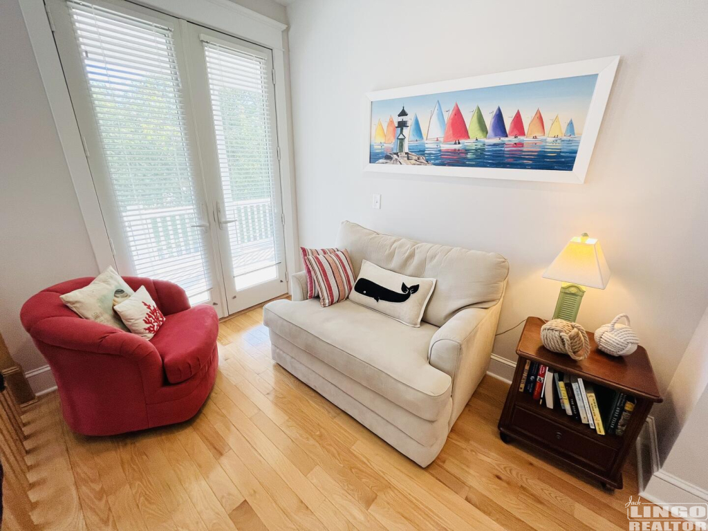 182F08E1-CF3E-452E-9940-51C173C2688D 13 ST LAWRENCE STREET Rental Property 182F08E1-CF3E-452E-9940-51C173C2688D 13 ST LAWRENCE STREET Rental Property
