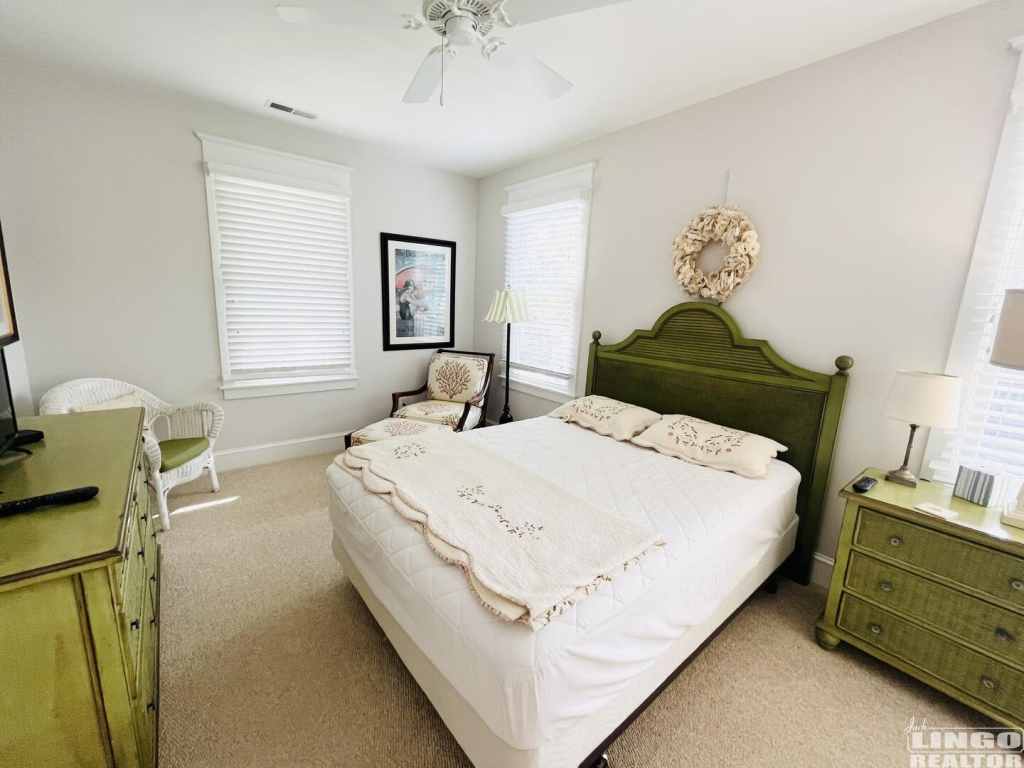 1C594E70-8C55-48F3-93DD-251811C9D7F2 13 ST LAWRENCE STREET Rental Property 1C594E70-8C55-48F3-93DD-251811C9D7F2 13 ST LAWRENCE STREET Rental Property