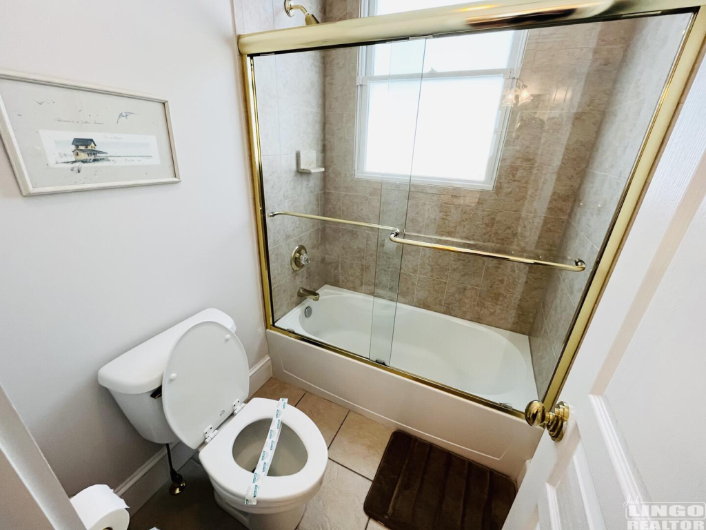 2A8EE9E1-426A-4B57-B2F9-0721EB50547F 13 ST LAWRENCE STREET Rental Property 2A8EE9E1-426A-4B57-B2F9-0721EB50547F 13 ST LAWRENCE STREET Rental Property