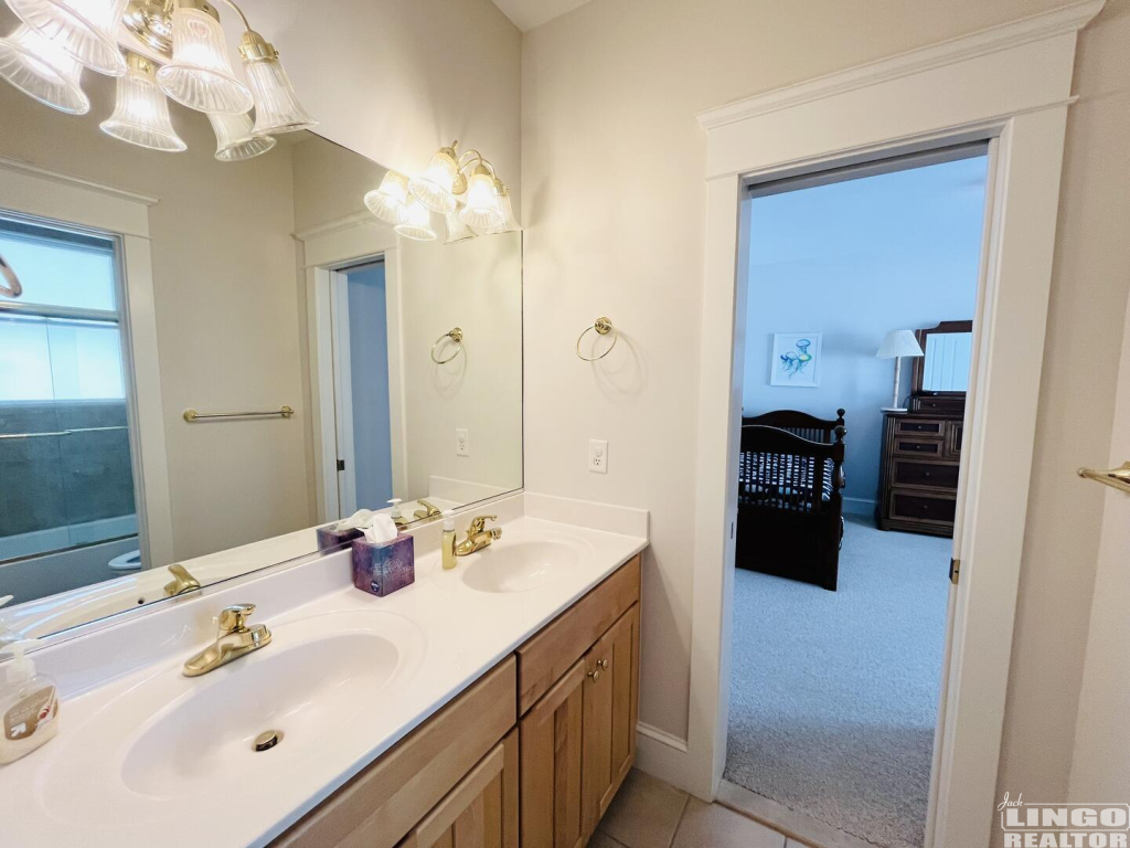 606A4748-E0C8-497F-82CD-959E92D42764 13 ST LAWRENCE STREET Rental Property 606A4748-E0C8-497F-82CD-959E92D42764 13 ST LAWRENCE STREET Rental Property