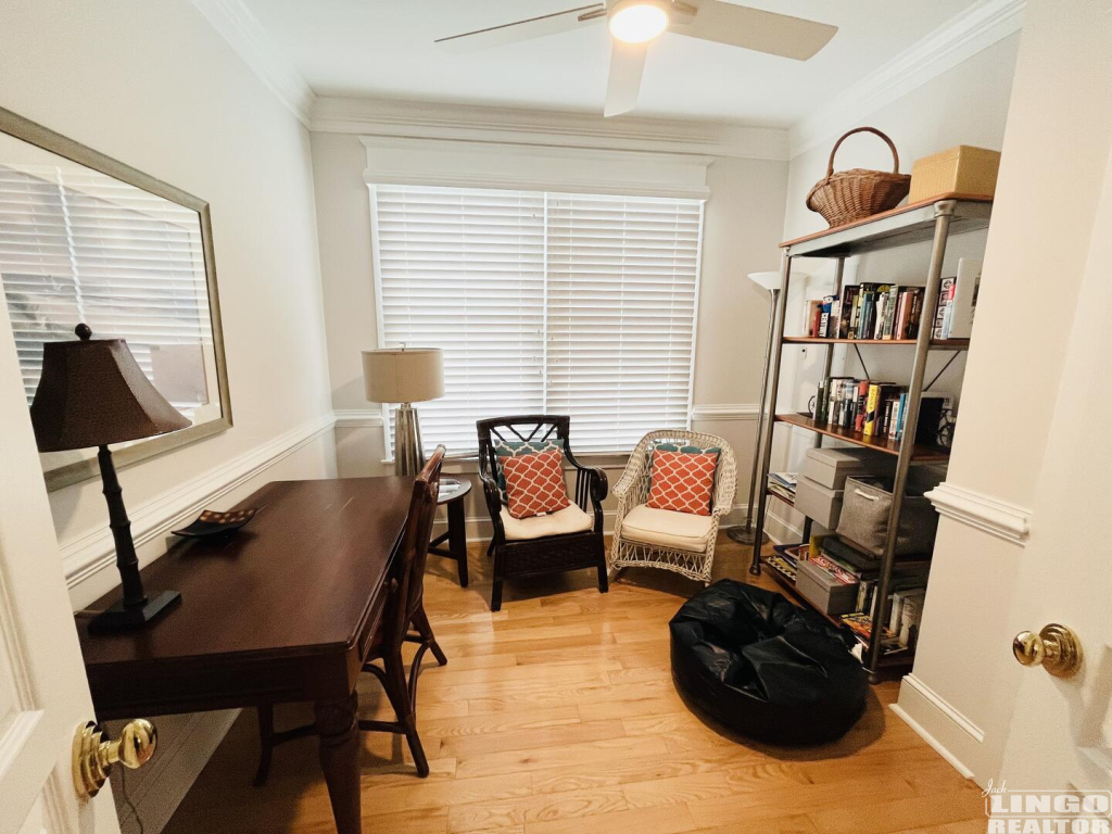 6AA48746-7230-467C-A033-D74ADA9FF691 13 ST LAWRENCE STREET Rental Property 6AA48746-7230-467C-A033-D74ADA9FF691 13 ST LAWRENCE STREET Rental Property