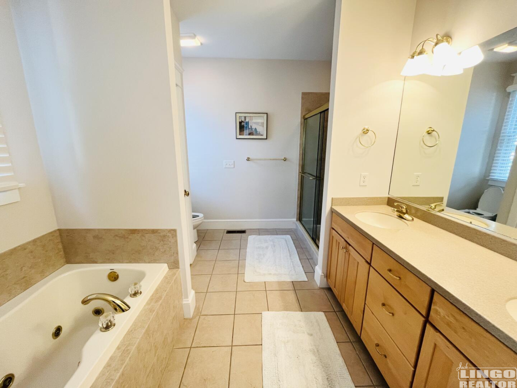 6C738ED6-409E-4EA2-ABB6-09C7D1F62F95 13 ST LAWRENCE STREET Rental Property 6C738ED6-409E-4EA2-ABB6-09C7D1F62F95 13 ST LAWRENCE STREET Rental Property