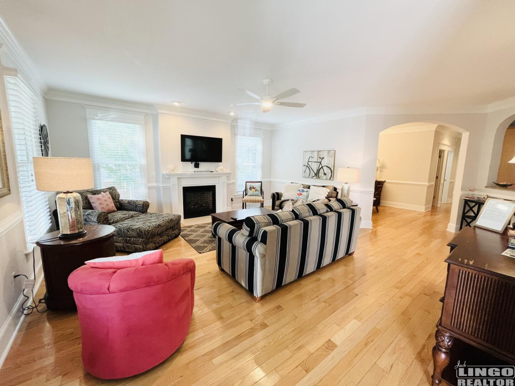 6C921BAB-80FB-45BC-A5F9-E59A7F873935 13 ST LAWRENCE STREET Rental Property 6C921BAB-80FB-45BC-A5F9-E59A7F873935 13 ST LAWRENCE STREET Rental Property