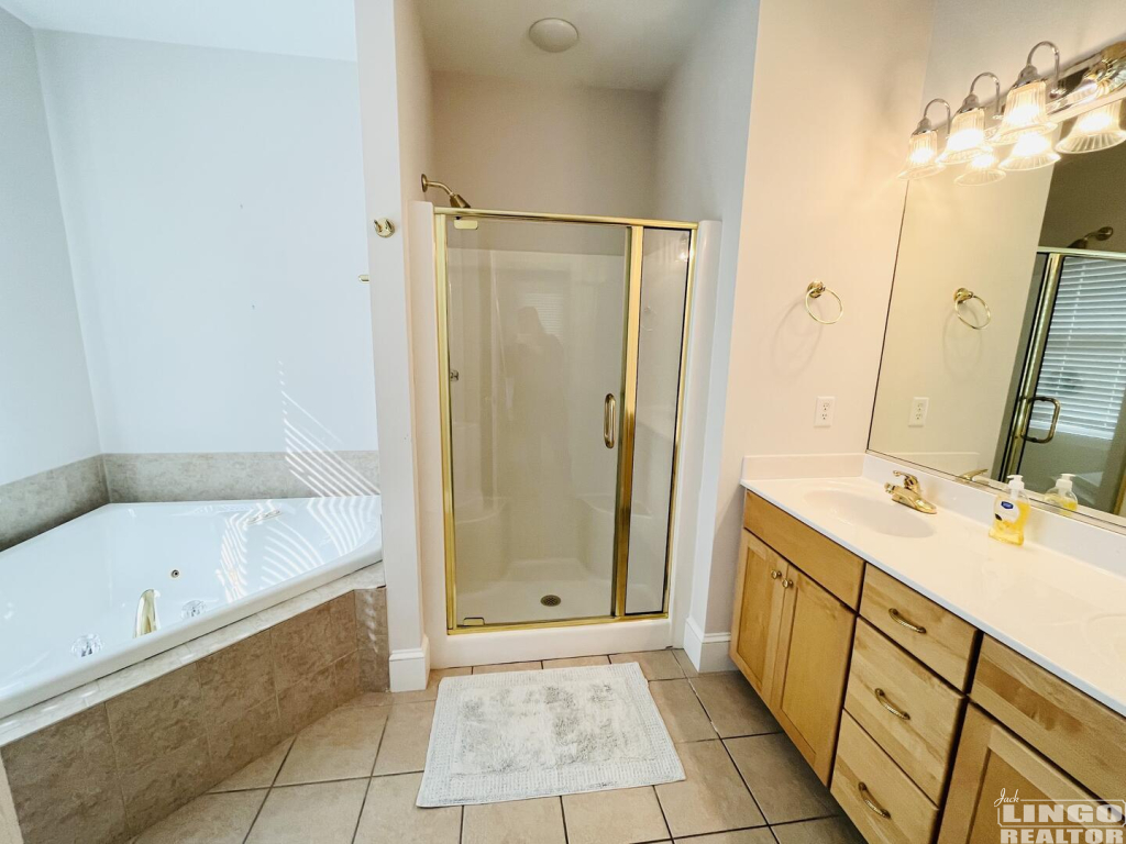 7E7B6C17-B327-4004-ABFA-7911489F011C 13 ST LAWRENCE STREET Rental Property 7E7B6C17-B327-4004-ABFA-7911489F011C 13 ST LAWRENCE STREET Rental Property