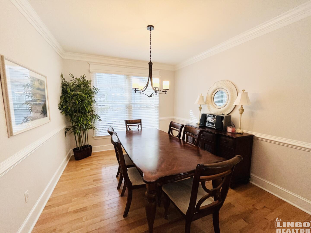 83401725-FD17-4581-BC40-BBADD1BDA176 13 ST LAWRENCE STREET Rental Property 83401725-FD17-4581-BC40-BBADD1BDA176 13 ST LAWRENCE STREET Rental Property