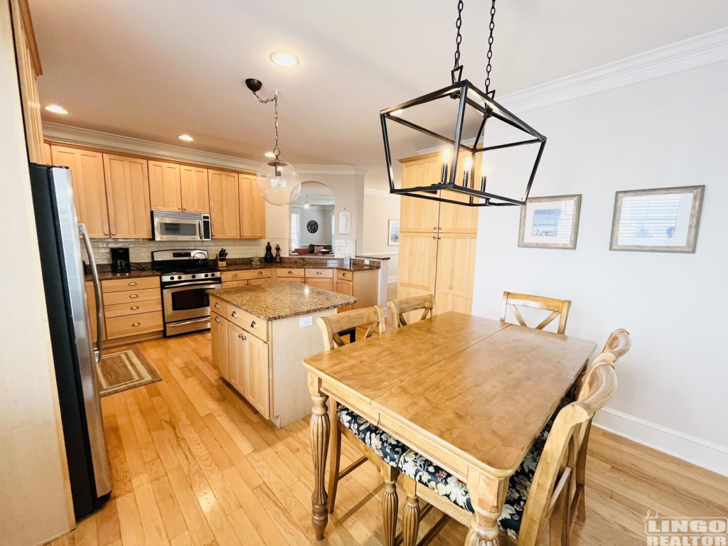 8AAE5F31-31E4-4B54-846C-12E94B0FA1FC 13 ST LAWRENCE STREET Rental Property 8AAE5F31-31E4-4B54-846C-12E94B0FA1FC 13 ST LAWRENCE STREET Rental Property