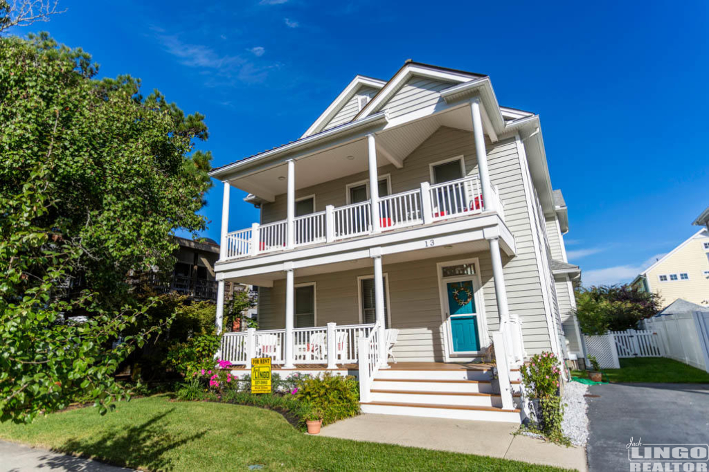 8M8A7804-HDR-13stlawst-web Rentals Results - Results from #576
