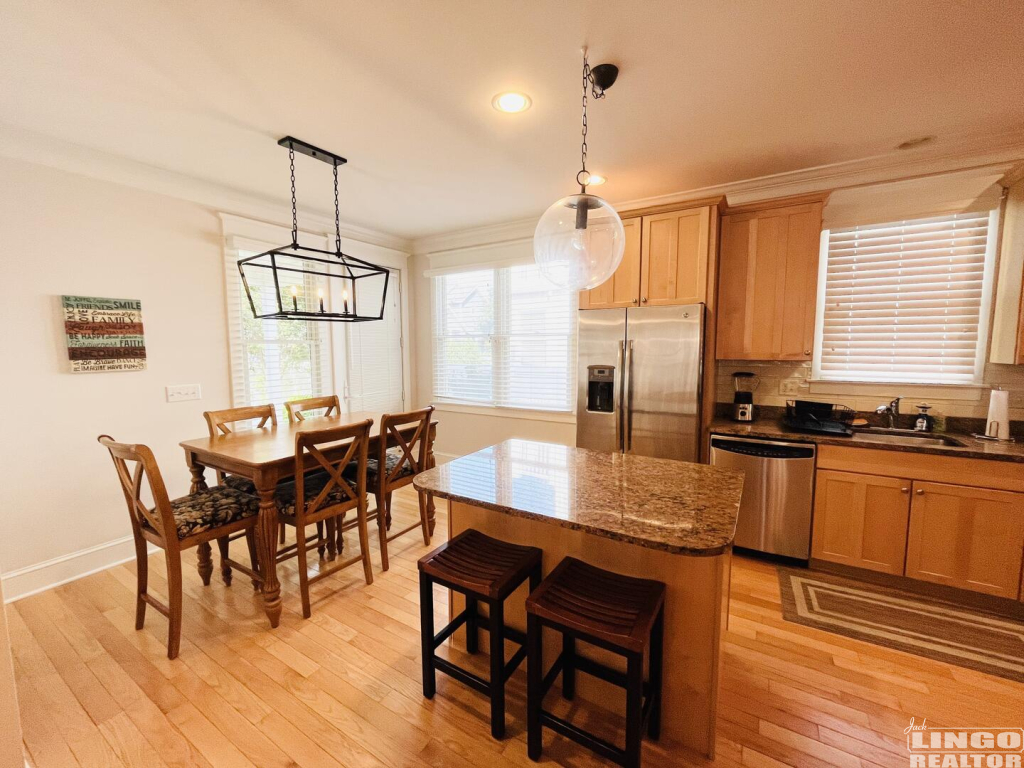 964AD9B7-CFC3-46EB-9D24-86C316403A31 13 ST LAWRENCE STREET Rental Property 964AD9B7-CFC3-46EB-9D24-86C316403A31 13 ST LAWRENCE STREET Rental Property