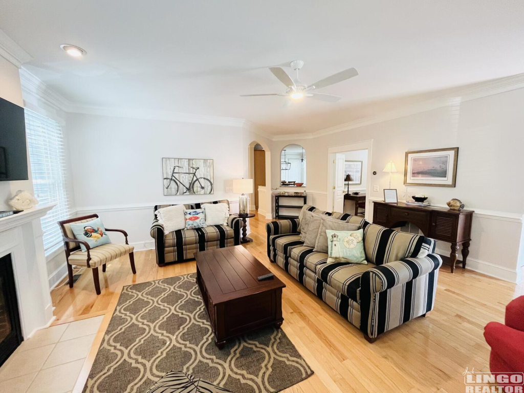 AE6F16B6-2336-4707-BA90-B5C2D005D97D 13 ST LAWRENCE STREET Rental Property AE6F16B6-2336-4707-BA90-B5C2D005D97D 13 ST LAWRENCE STREET Rental Property