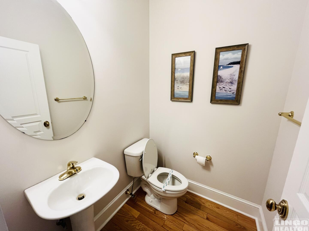 B4983D21-8920-4CCD-BECB-40D55195A70E 13 ST LAWRENCE STREET Rental Property B4983D21-8920-4CCD-BECB-40D55195A70E 13 ST LAWRENCE STREET Rental Property