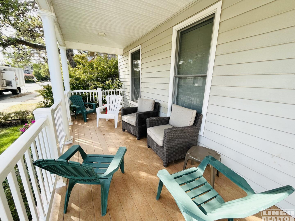 DC0EE29C-A9C8-4A02-BFBF-C215EE32DB77 13 ST LAWRENCE STREET Rental Property DC0EE29C-A9C8-4A02-BFBF-C215EE32DB77 13 ST LAWRENCE STREET Rental Property