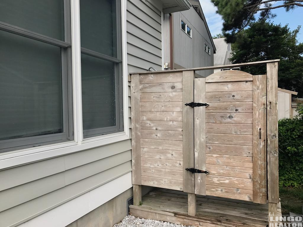 os13 13 ST LAWRENCE STREET  Rental Property