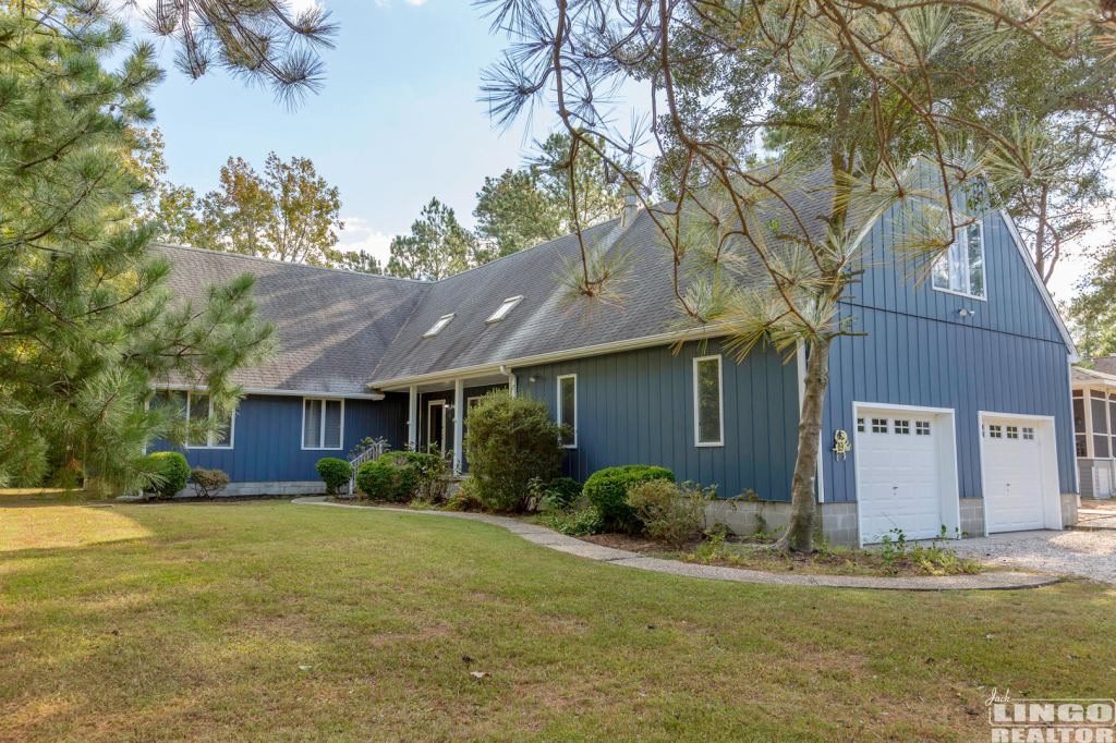 19+bayberry+lane-1-web Market Value Analysis Thank You - Jack Lingo REALTOR