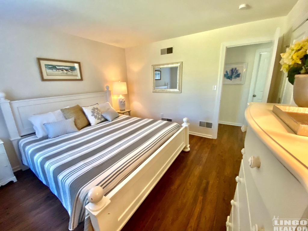 19bay1stflbed 19 BAYBERRY LANE Rental Property 19bay1stflbed 19 BAYBERRY LANE Rental Property